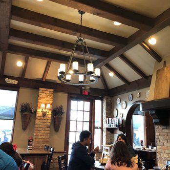 la Madeleine - Inside view - Bakeries Near Me - Houston, Texas la Madeleine - Inside view - Bakeries Near Me - Houston, Texas