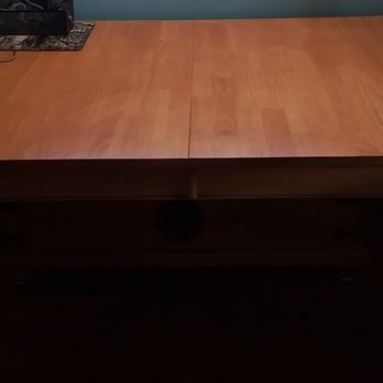Harris Handyworks - Table top. - Refinishing Services Near Me - Norwalk, California Harris Handyworks - Table top. - Refinishing Services Near Me - Norwalk, California