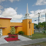 Photo of Iglesia Bautista de Renovacion Cristiana