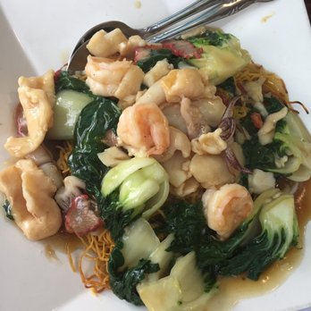 Oak Tree Inn - Chinese Near Me - South Pasadena, California