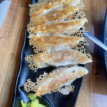 Dough Zone Dumpling House - Seattle ID - Beef Pot Stickers - Shanghainese Near Me - Seattle, Washington Dough Zone Dumpling House - Seattle ID - Beef Pot Stickers - Shanghainese Near Me - Seattle, Washington