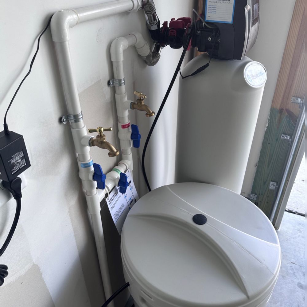 Leaf Home Water Solutions - Water Purification Services Near Me - Jacksonville, Florida Leaf Home Water Solutions - Water Purification Services Near Me - Jacksonville, Florida