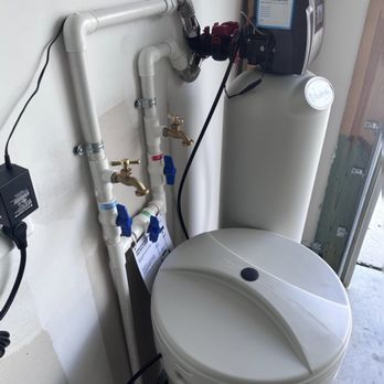 Leaf Home Water Solutions - Water Purification Services Near Me - Jacksonville, Florida Leaf Home Water Solutions - Water Purification Services Near Me - Jacksonville, Florida