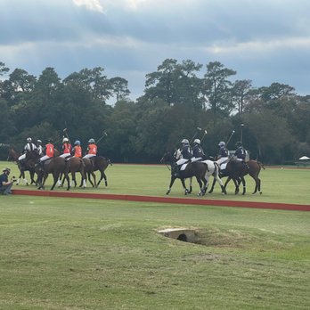 sachin and babi light blue dress HOUSTON POLO CLUB - Updated May 2026 - 74 Photos & 33 Reviews - 8552  Memorial Dr, Houston, Texas - Horseback Riding - Phone Number