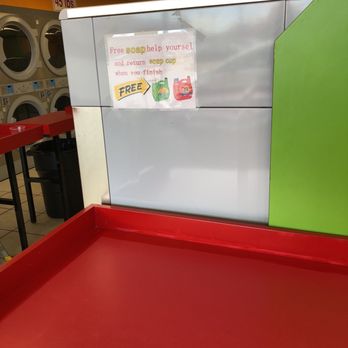 Sudsville Laundry - Laundromat Near Me - Towson, Maryland Sudsville Laundry - Laundromat Near Me - Towson, Maryland
