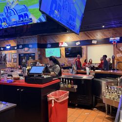 Roosters