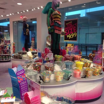 IT'SUGAR - Candy heaven. - Candy Stores Near Me - Santa Clara, California IT'SUGAR - Candy heaven. - Candy Stores Near Me - Santa Clara, California