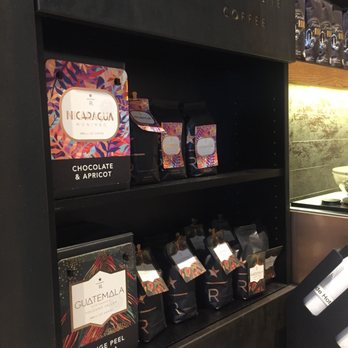 Starbucks - Coffee & Tea Near Me - New York, New York Starbucks - Coffee & Tea Near Me - New York, New York