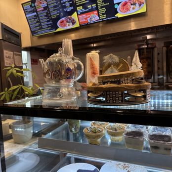 Mr Shawarma - Mr. Shawarma - Mediterranean Near Me - San Diego, California Mr Shawarma - Mr. Shawarma - Mediterranean Near Me - San Diego, California