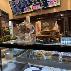 Mr Shawarma - Mr. Shawarma