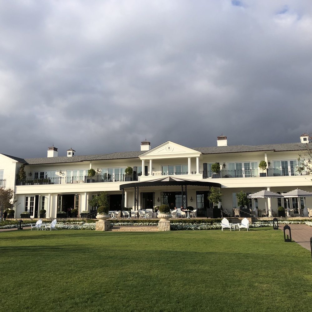 Rosewood Miramar Beach - Hotels Near Me - Montecito, California Rosewood Miramar Beach - Hotels Near Me - Montecito, California