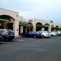Photo of Fairway Shops