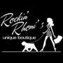 Photo of Rockin Rhoni's Unique Boutique