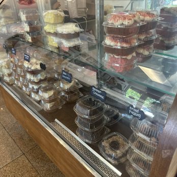 Scratch Bakery - Bakeries Near Me - Newport News, Virginia Scratch Bakery - Bakeries Near Me - Newport News, Virginia