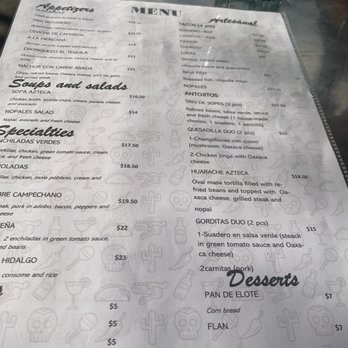 La Cantina Del Pueblo - Mexican Near Me - Toronto, Ontario La Cantina Del Pueblo - Mexican Near Me - Toronto, Ontario