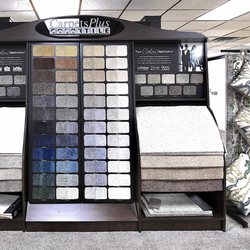 Walter's Flooring