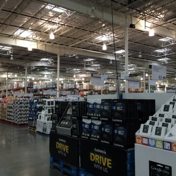 Costco - Inside - Gas Stations Near Me - Chantilly, Virginia Costco - Inside - Gas Stations Near Me - Chantilly, Virginia