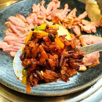Dha Rae Ok - Korean Near Me - Los Angeles, California