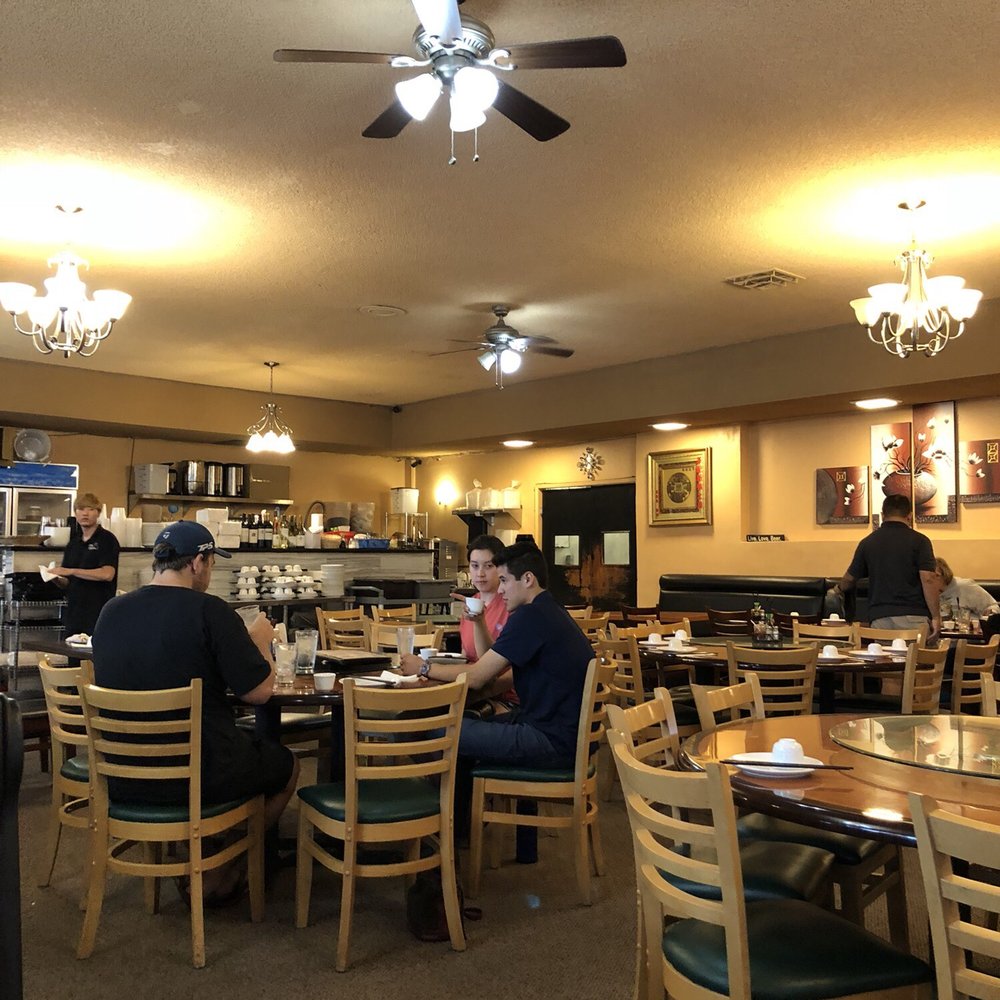 Tasty Kitchen - Cantonese Near Me - Davis, California Tasty Kitchen - Cantonese Near Me - Davis, California