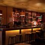 Photo of La Cigale