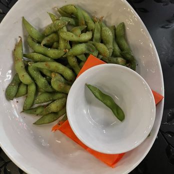 Ritual House - Edamame - Breakfast & Brunch Near Me - Pittsburgh, Pennsylvania Ritual House - Edamame - Breakfast & Brunch Near Me - Pittsburgh, Pennsylvania