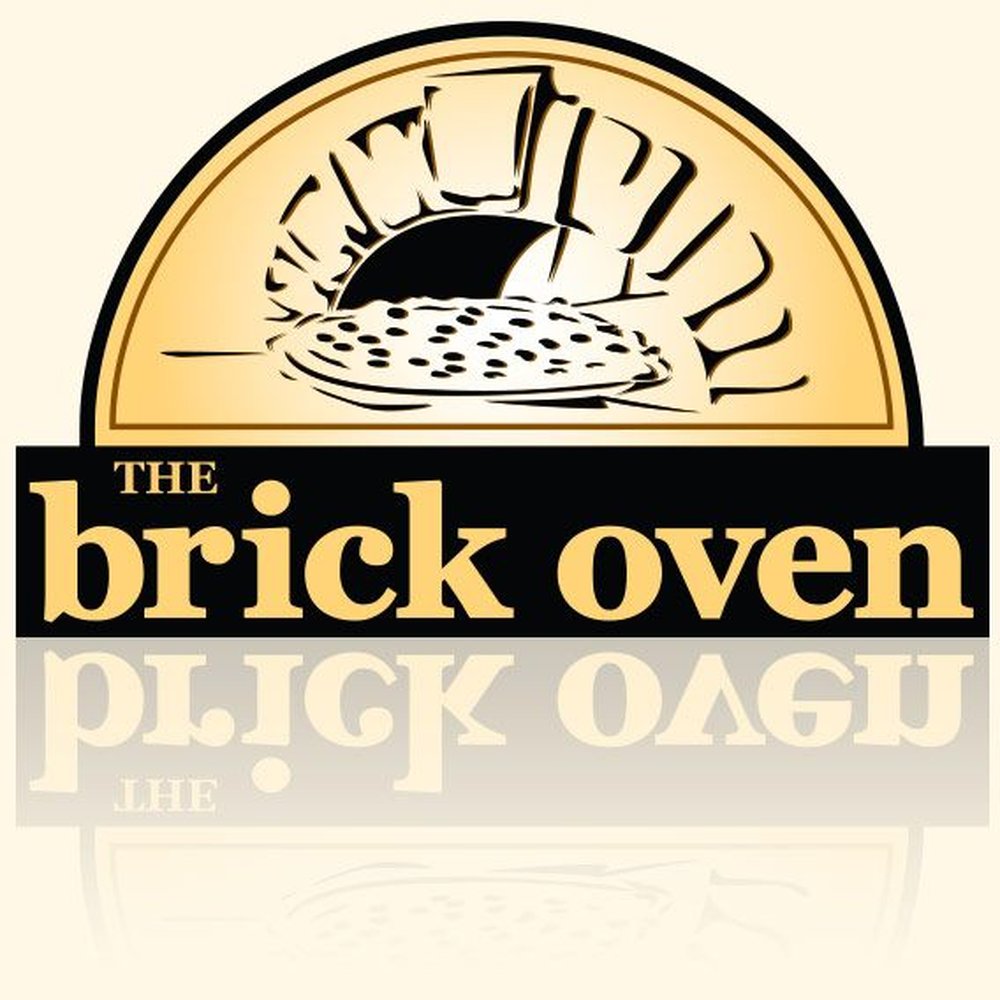 TOP 10 BEST Brick Oven Pizza near Oak Lawn, IL 60453 - Updated 2026 - Yelp, image size:1000x1000