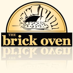 The Brick Oven