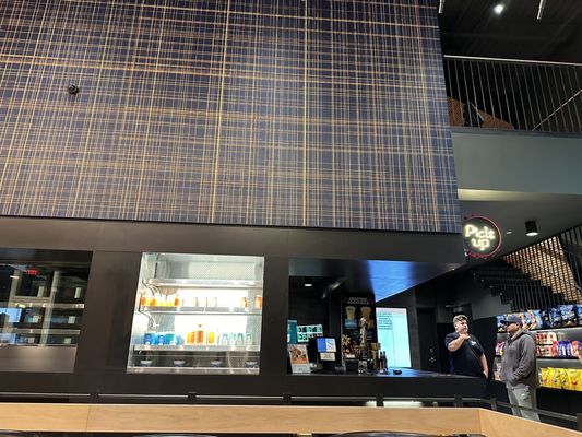 Deep Indian Kitchen (Union) by null