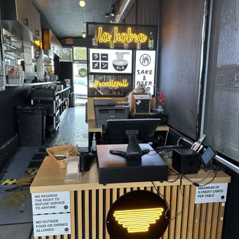 Silverlake Ramen - Ramen Near Me - La Habra, California Silverlake Ramen - Ramen Near Me - La Habra, California