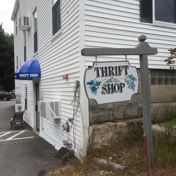 Marion Gerrish Community Center & Thrift Shop - Community Centers Near Me - Derry, New Hampshire Marion Gerrish Community Center & Thrift Shop - Community Centers Near Me - Derry, New Hampshire