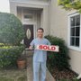 Photo of Tyler Potter  - Coldwell Banker Solano Pacific