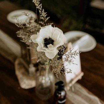 Intimate Designs Floral - Florists Near Me - Carson City, Nevada