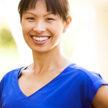 ASIS Physical Therapy - Pacific Beach - Dr. Melanie Cheng, DPT. - Physical Therapy Near Me - San Diego, California ASIS Physical Therapy - Pacific Beach - Dr. Melanie Cheng, DPT. - Physical Therapy Near Me - San Diego, California
