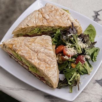 Republik Coffee Burbank - Cafes Near Me - Burbank, California Republik Coffee Burbank - Cafes Near Me - Burbank, California