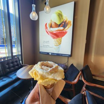 Amorino - Chicago - Gelato Near Me - Chicago, Illinois Amorino - Chicago - Gelato Near Me - Chicago, Illinois