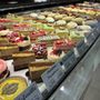 Photo of la boulangerie du Val