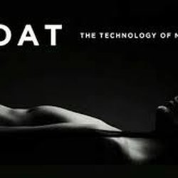 Cloud 9 Float Spa