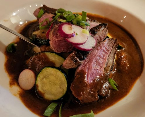 THE BLUE ROCK - Updated October 2024 - 63 Photos & 79 Reviews - 1