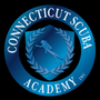 Photo of Connecticut Scuba Academy