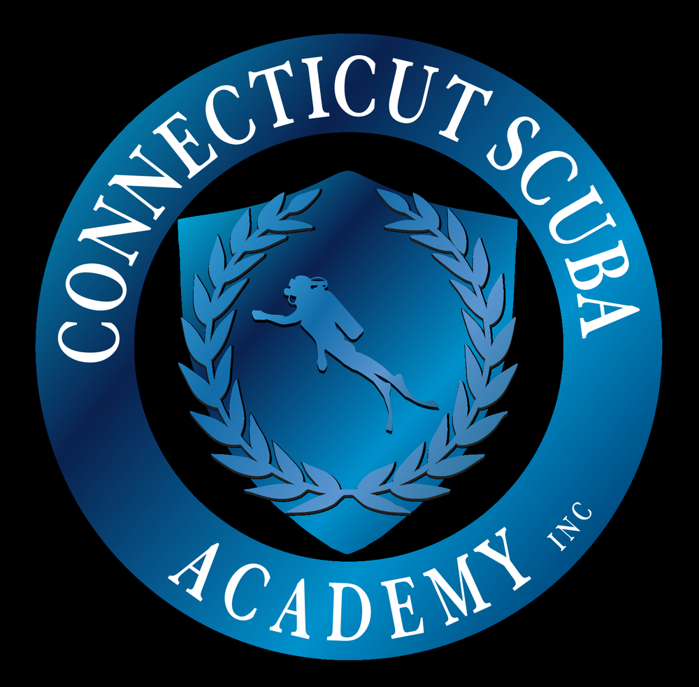 Connecticut Scuba Academy - social services organization in Hamden, CT