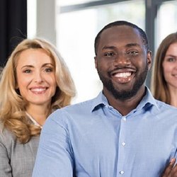 Hire Dynamics