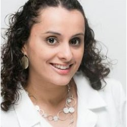 iSmile Family Dentistry