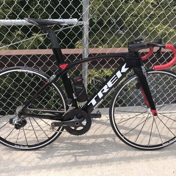 The Bike Shed - Fitness/Exercise Equipment Near Me - Kearney, Nebraska The Bike Shed - Fitness/Exercise Equipment Near Me - Kearney, Nebraska