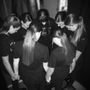 Photo of The Dance Company