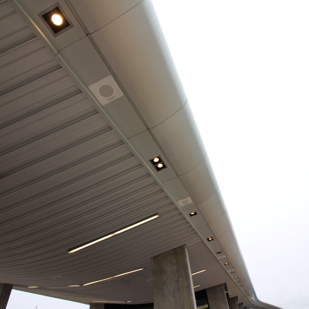TTC Highway 407 Station - Open house - Public Transportation Near Me - Vaughan, Ontario TTC Highway 407 Station - Open house - Public Transportation Near Me - Vaughan, Ontario