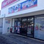 Photo of Farmacias Yza Suc. Diaz Ordaz