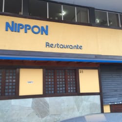 Nippon Restaurante