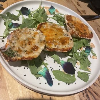 Korner 67 - Appetizers - Cocktail Bars Near Me - Miami Lakes, Florida