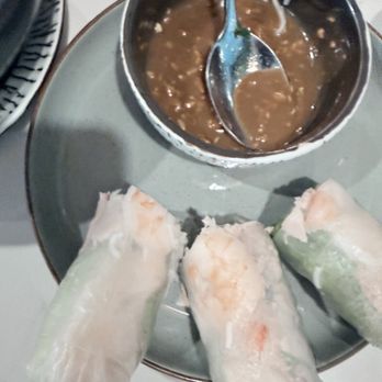 Four Seasons - Vietnamese Kitchen - Vietnamese Near Me - Reno, Nevada Four Seasons - Vietnamese Kitchen - Vietnamese Near Me - Reno, Nevada