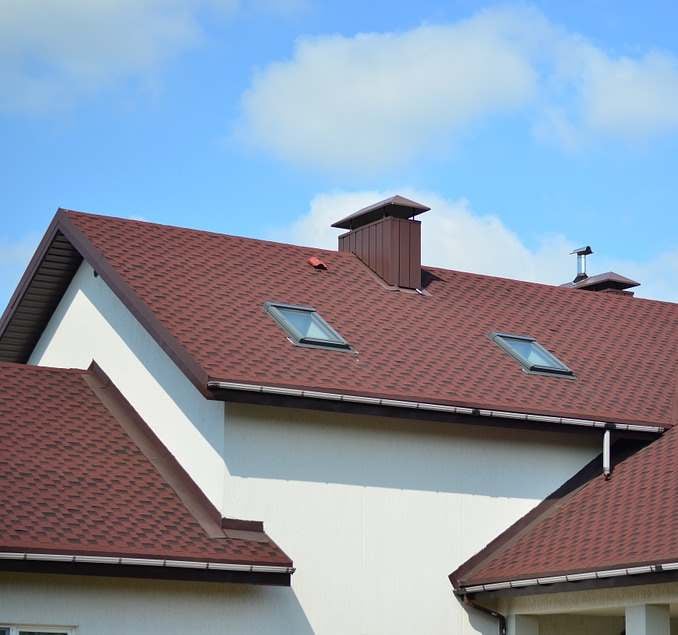 Slide of Reilly Roofing & Gutters